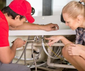 About Sewer Line Replacement Barto, PA
